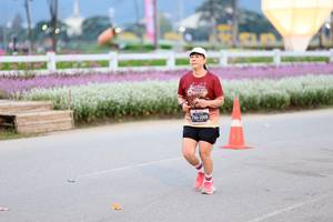 BIB: 
                            <button type="button" onclick="openModal(27853100)" class="btn btn-primary btn-sm float-right btn-popup" data-toggle="modal" data-target=".modal-high-quality">
                        <i class="fas fa-shopping-cart"></i> Add to Cart
                    </button>
                                            <button type="button" onclick="isThisMe(27853100, true)" class="btn btn-success btn-sm float-right btn-popup btn-isme hidden" data-toggle="tooltip" data-placement="bottom" title="นี่คือรูปของคุณใช่ไหม คลิกที่นี่เพื่อเอาเข้าอัลบั้ม">
                        <i class="fas fa-plus"></i> Add to album
                    </button>
                    <button type="button" onclick="isThisMe(27853100, false)" class="btn btn-warning btn-sm float-right btn-popup btn-isnotme hidden">
                        <i class="fas fa-ban"></i> Remove from album
                    </button>